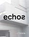 Echos (University of Cincinnati School of Architecture and Interior Design) by Mara Marcu, Edward Mitchell, 9781948765046