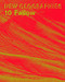New Geographies 10 (Fallow) by Michael Chieffalo, Julia Smachylo, 9781948765091