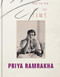 Priya Ramrakha (The Recovered Archive) by Priya Ramrakha, Erin Haney, Shravan Vidyarthi, Paul Theroux, 9783868288742