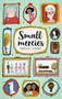 Small Mercies by Bridget Krone, Karen Vermeulen, 9781946395160