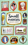 Small Mercies - 9781946395177 by Bridget Krone, Karen Vermeulen, 9781946395177