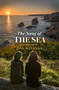 The Song of the Sea by Jenn Alexander, 9781612941516