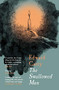 The Swallowed Man by Edward Carey, Edward Carey, Edward Carey, 9781913547233