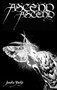 Ascend Ascend by Janaka Stucky, Pam Grossman, 9780997457834