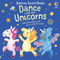 Dance with the Unicorns by Sam Taplin, Ana Martin Larranaga, 9781805075387