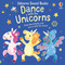 Dance with the Unicorns by Sam Taplin, Ana Martin Larranaga, 9781805075387