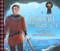 Robert the Bruce: The King and the Spider by Molly MacPherson, Teresa Martinez, 9781782505587