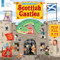 Little Explorers: Scottish Castles (Push, Pull and Slide) by Louise Forshaw, 9781782505624