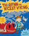 Thorfinn and the Dreadful Dragon by David MacPhail, Richard Morgan, 9781782505655