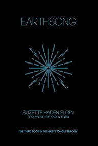 Earthsong - 9781936932665 by Suzette Haden Elgin, 9781936932665