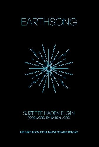 Earthsong - 9781936932665 by Suzette Haden Elgin, 9781936932665