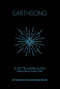 Earthsong - 9781936932665 by Suzette Haden Elgin, 9781936932665
