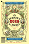 The 2025 Old Farmer's Almanac by Old Farmer's Almanac, 9781571989895