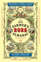The 2025 Old Farmer's Almanac - 9781571989925 by Old Farmer's Almanac, 9781571989925