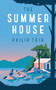 The Summer House - 9781781259283 by Philip Teir, Tiina Nunnally, 9781781259283