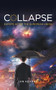 Collapse (Europe After The European Union) by Ian Kearns, 9781785902154