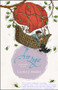 Air Logic (a novel) by Laurie J. Marks, 9781618731609