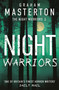 Night Warriors (The terrifying start to a supernatural series that will give you nightmares) by Graham Masterton, 9781035903986