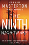 The Ninth Nightmare (The original and terrifying conclusion to the gripping supernatural horror series) by Graham Masterton, 9781035905171