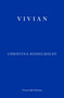 Vivian by Christina Hesselholdt, Paul Russell Garrett, 9781910695616