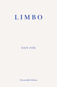 Limbo - 9781910695807 by Dan Fox, 9781910695807