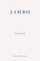 Limbo - 9781910695807 by Dan Fox, 9781910695807