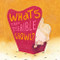 What's that Terrible Growl? by A. H. Benjamin, Merel Eyckerman, 9788417123550