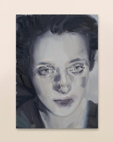 The White Review No. 25 by Francesca Wade, Zeljka Marosevic, Terry Castle, Enrique Vila-Matas, Christine Okoth, Carlos Busqued, Kang Young-Sook, Patricia Portela, Edward Herring, Charlotte Geater, So Mayer, Kaye Donachie, 9780995743779
