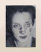 The White Review No. 25 by Francesca Wade, Zeljka Marosevic, Terry Castle, Enrique Vila-Matas, Christine Okoth, Carlos Busqued, Kang Young-Sook, Patricia Portela, Edward Herring, Charlotte Geater, So Mayer, Kaye Donachie, 9780995743779