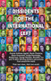 Dissidents of the International Left by Andy Heintz, Noam Chomsky, Alex de Waal, John Feffer, 9781780264998