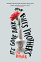 It's Gone Dark Over Bill's Mother's by Lisa Blower, 9781912408160