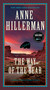 The Way of the Bear (A Novel) - 9780062908407 by Anne Hillerman, 9780062908407