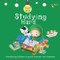 Studying Hard (Good Manners and Character) by Ali Gator, 9781921772160