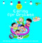 Caring for Orphans (Good Manners and Character) by Ali Gator, 9781921772368