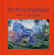 The Tarot Garden by Niki de Saint Phalle, 9783716518342