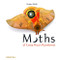 Moths of Costa Rica's Rainforest by Armin Dett, 9783716518403