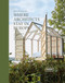 Where Architects Stay in Europe (Lodgings for Design Enthusiasts) by Sibylle Kramer, 9783037682326