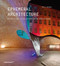 Ephemeral Architecture (Projects and Installations in the Public Space) by Àlex Sánchez Vidiella, 9788417412227