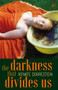 The Darkness that Divides Us by Renate Dorrestein, Hester Velmans, 9781642860146