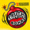 Truth Bombs. Stick it to the Man by Nick McFarlane, Chloe Baxter, 9781908211743