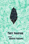 Mare Nostrum by Khaled Mattawa, 9781946448361