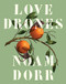 Love Drones by Noam Dorr, 9781946448385