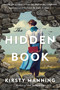 The Hidden Book (A Novel) - 9780063389182 by Kirsty Manning, 9780063389182