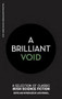 A Brilliant Void by Jack Fennell, 9781999700850