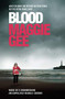 Blood - 9781909572126 by Maggie Gee, 9781909572126