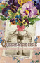 Queers Were Here by Robin Ganev, Richard Gilmour, 9781771960861