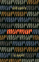 Murmur by Will Eaves, 9781942658641