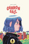 Cannonball by Kelsey Wroten, 9781941250334