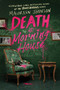 Death at Morning House by Maureen Johnson, 9780063255951