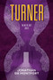 Turner - 9781912770014 by Jonathan De Montfort, 9781912770014